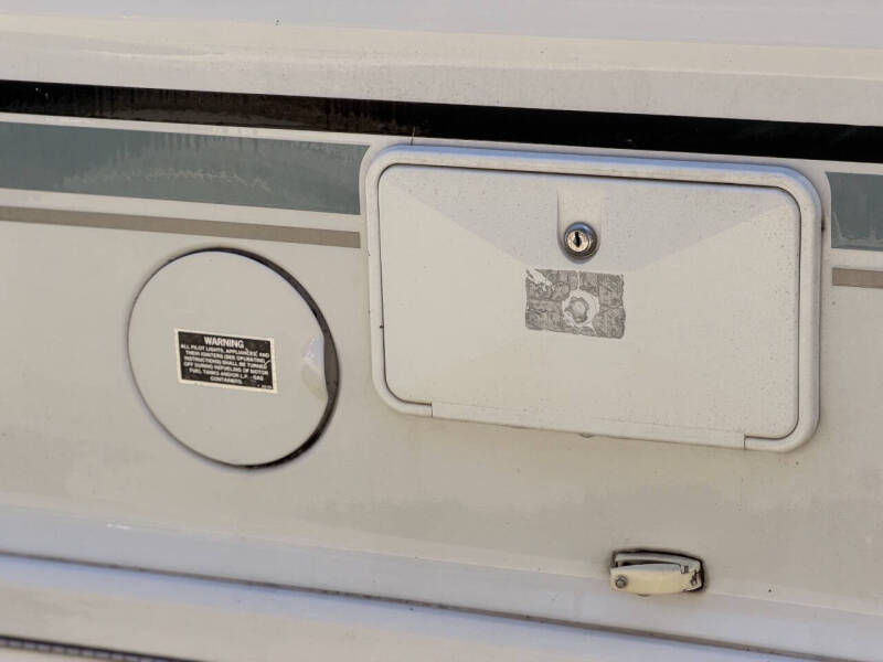 Click to enlarge