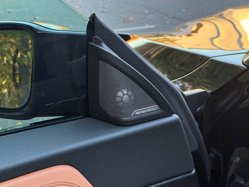 2023 BMW 2 Series M240i xDrive