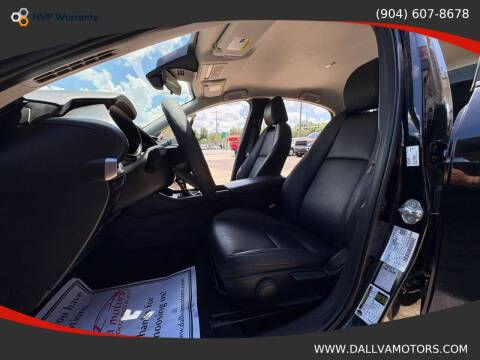 2020 Mazda Mazda3 Sedan Select