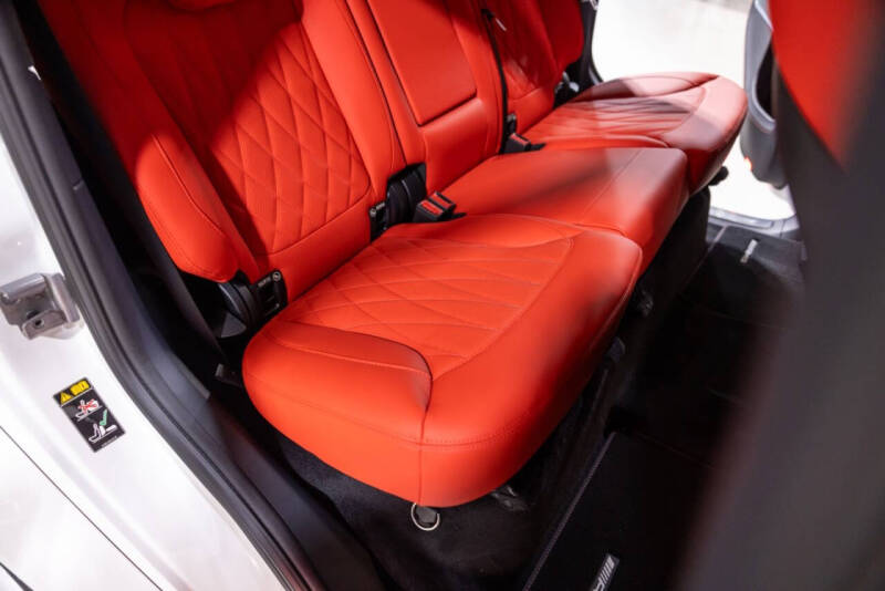 2026 Mercedes-Benz G-Class AMG G 63