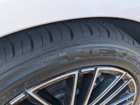 2022 Mercedes-Benz C-Class C 300 4MATIC