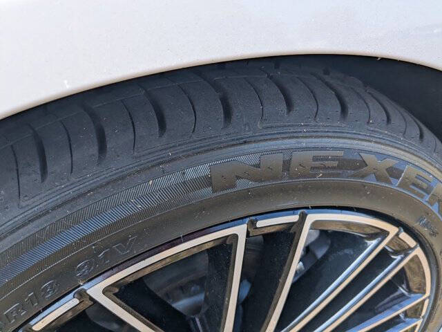 2022 Mercedes-Benz C-Class C 300 4MATIC