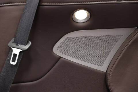 2012 Aston Martin Virage Volante