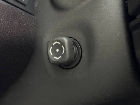 2022 Lexus RX 350 F SPORT Handling