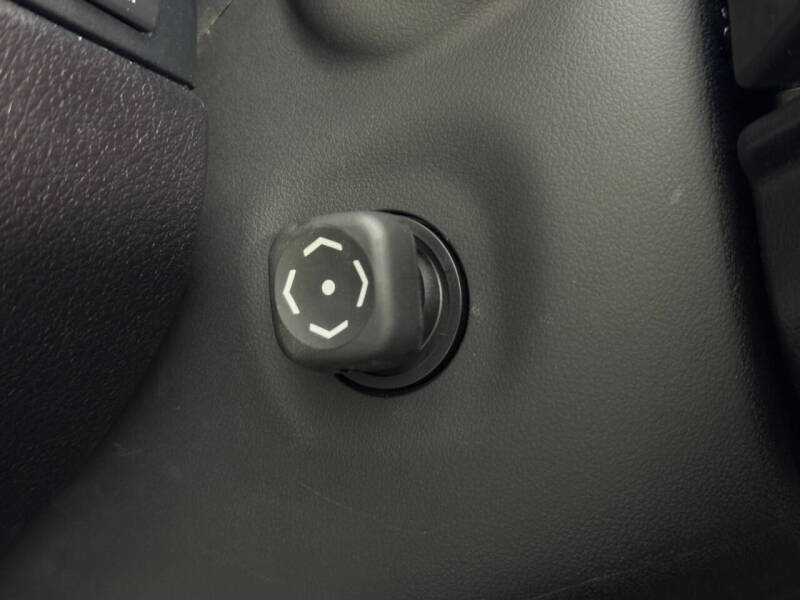 2022 Lexus RX 350 F SPORT Handling