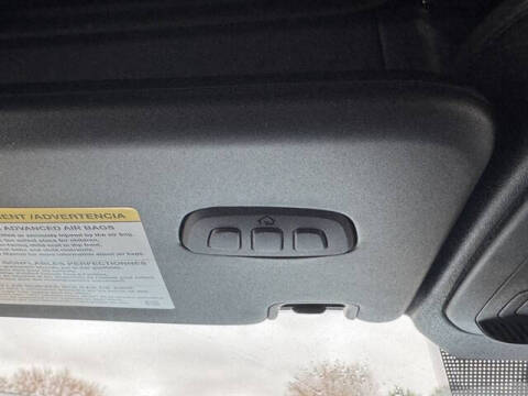 2024 Ford Bronco Heritage Limited Edition