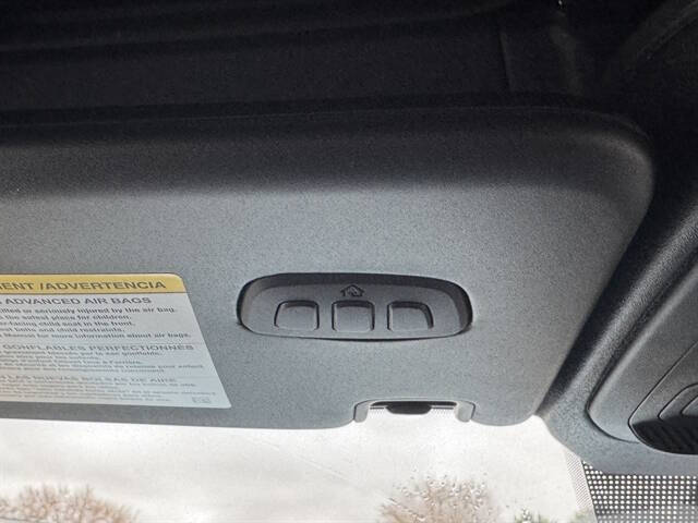 2024 Ford Bronco Heritage Limited Edition