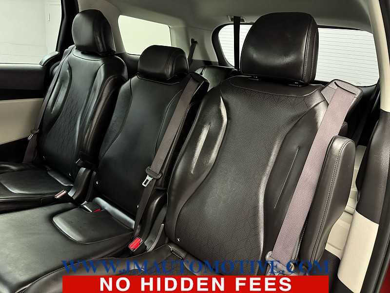 2024 Kia Carnival