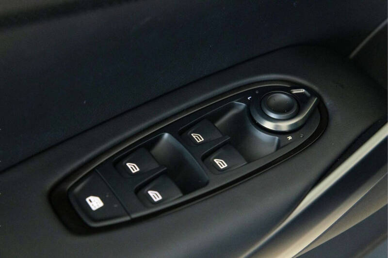 2026 Aston Martin DBX 707