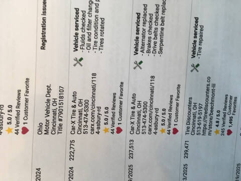 2015 Honda Pilot EX-L w/DVD