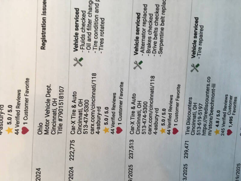 2015 Honda Pilot EX-L w/DVD