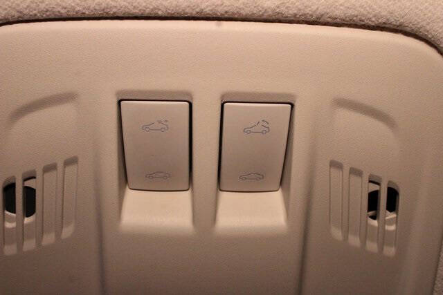 2016 Chevrolet Cruze LT Auto