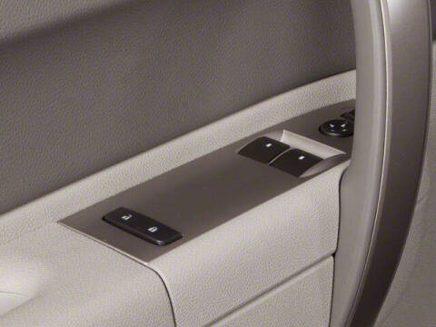 2013 GMC Sierra 1500