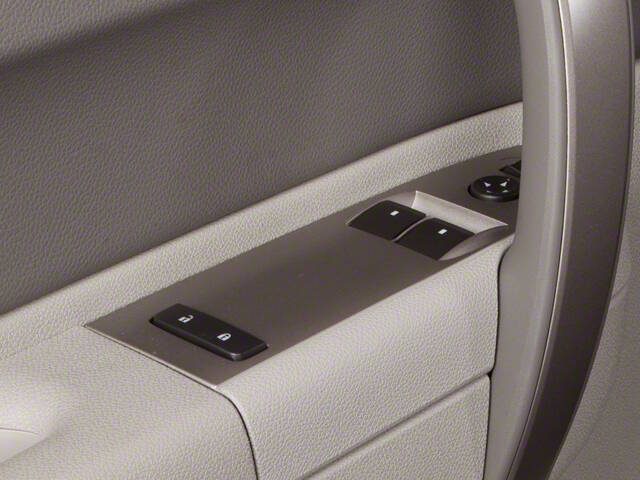 2013 GMC Sierra 1500