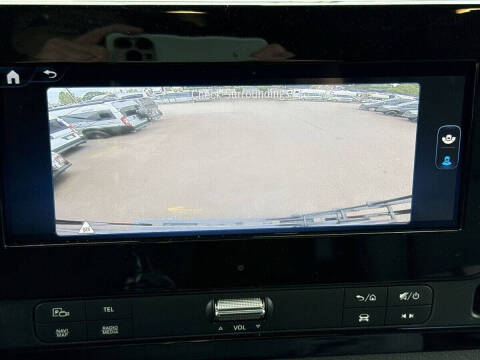 2026 Mercedes-Benz Sprinter 3500XD