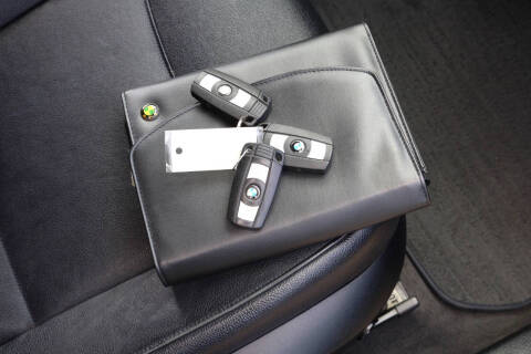 2013 BMW X1 sDrive28i