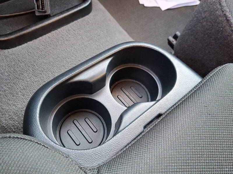 2009 Ford Ranger XLT