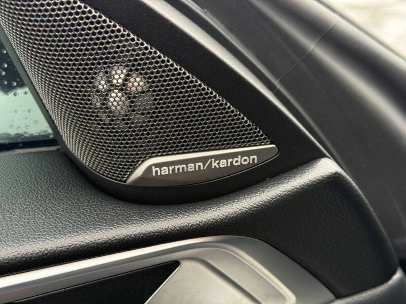 2023 BMW 4 Series 430i xDrive
