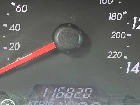 2010 Mazda MAZDA5 Grand Touring