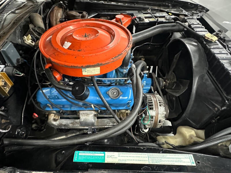 1973 Dodge Challenger