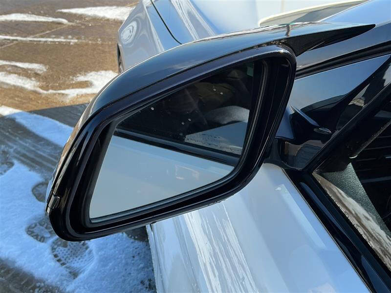 2015 BMW 4 Series 435i Gran Coupe