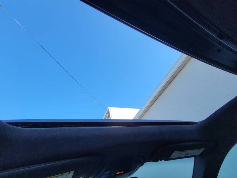 2025 Porsche 911 Turbo 50 Years