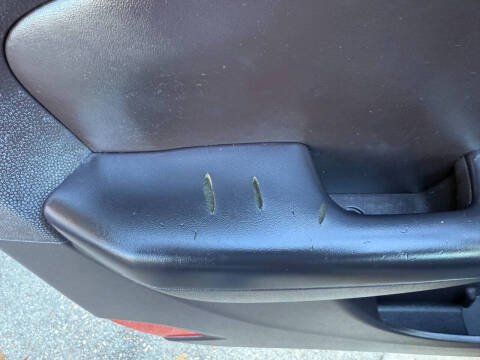 2013 Hyundai Tucson Limited