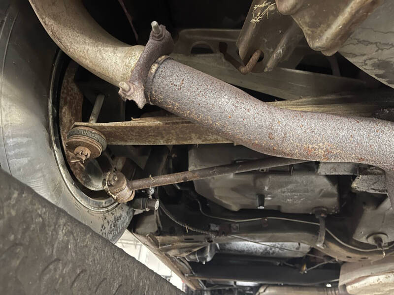 1980 Chevrolet Corvette