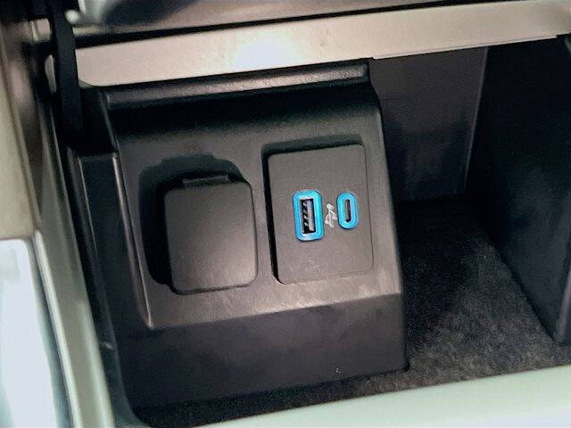 2022 Ford Explorer King Ranch