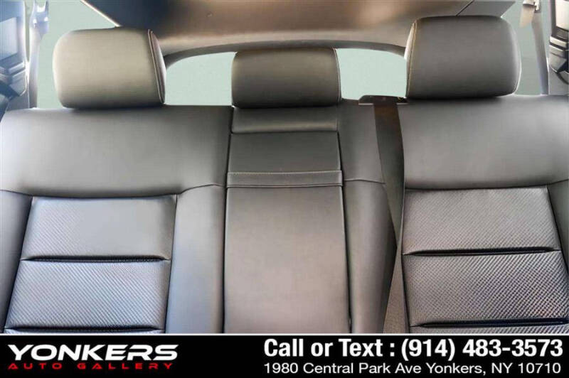 2016 Mercedes-Benz E-Class E 350 4MATIC