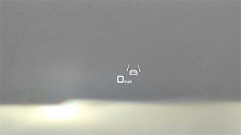 2023 Audi Q8 quattro Prestige 55 TFSI