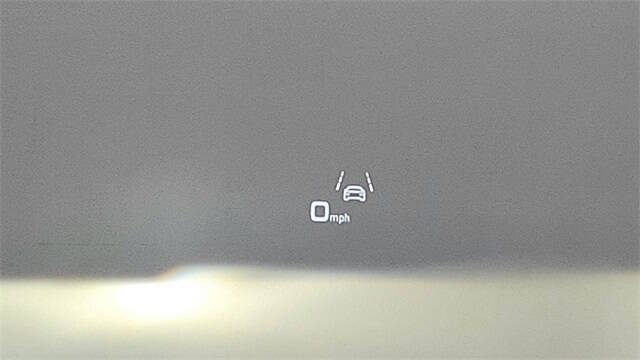 2023 Audi Q8 quattro Prestige 55 TFSI