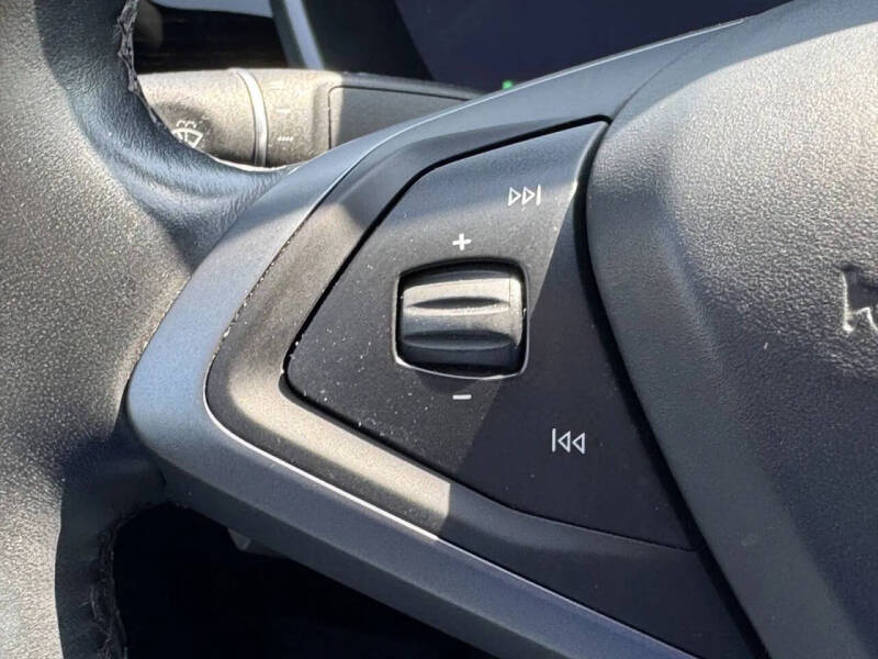 2018 Tesla Model S 75D