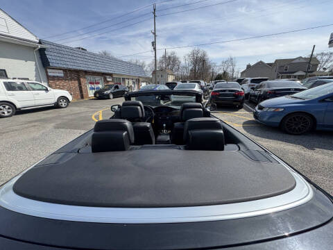 2010 BMW 3 Series 328i