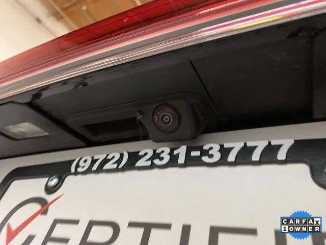 2024 Audi Q4 e-tron quattro Premium Plus 50