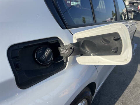 2014 BMW 3 Series 320i