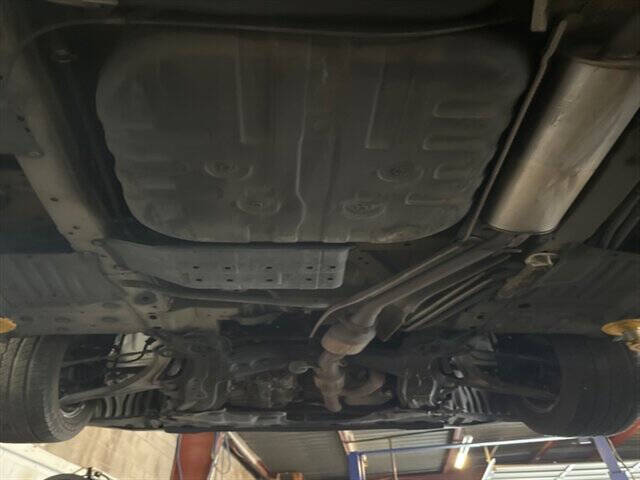 2016 Honda Odyssey EX-L w/Navi