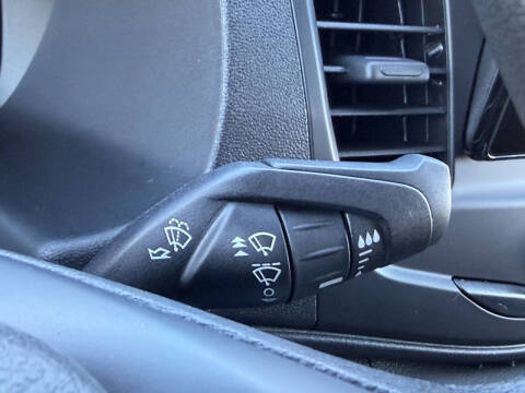 2026 Ford Transit 350