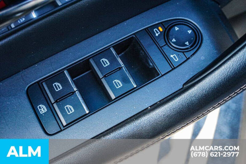 2025 Mazda CX-70 3.3 Turbo Preferred