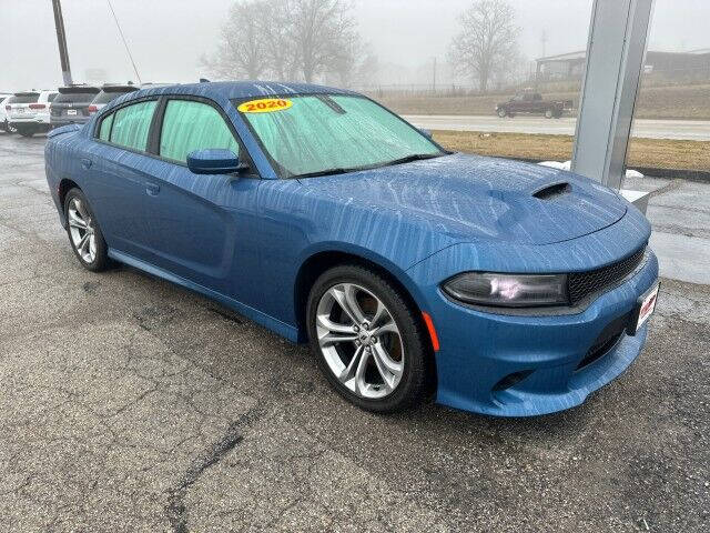 Best Used Cars For Sale In Jonesboro AR Carsforsale