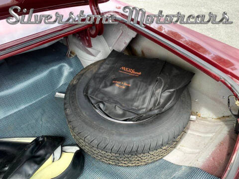 1966 Oldsmobile Cutlass