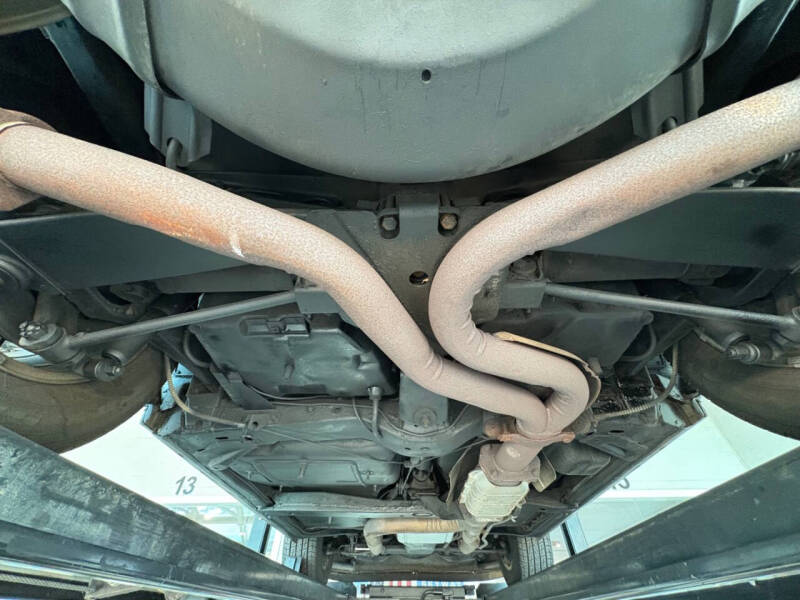 1982 Chevrolet Corvette