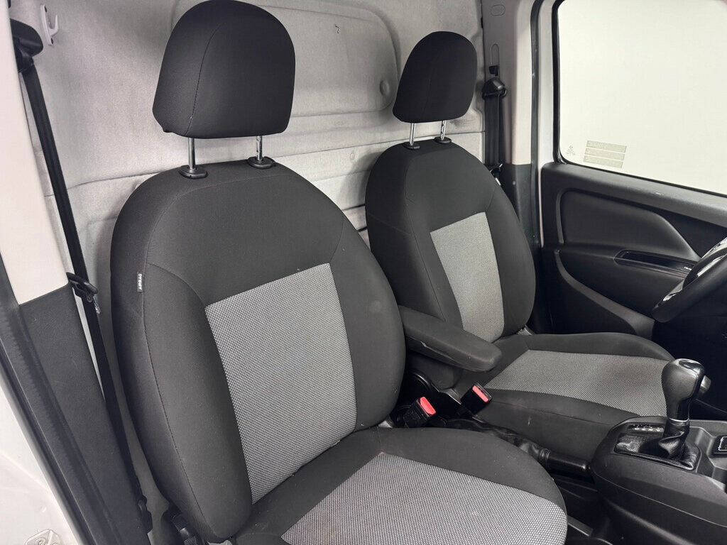 2020 Ram ProMaster City for sale at Conway Imports in   Streamwood, IL