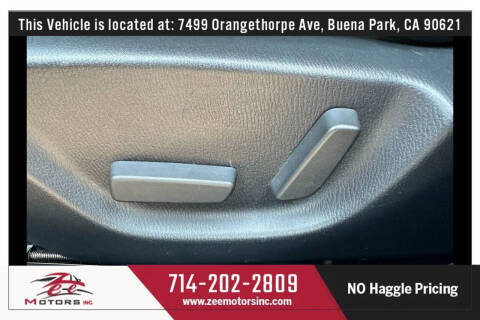 2017 Mazda MAZDA3 Touring 2.5