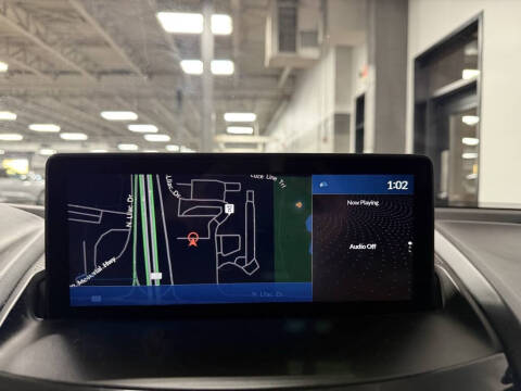 2023 Acura RDX SH-AWD w/Tech