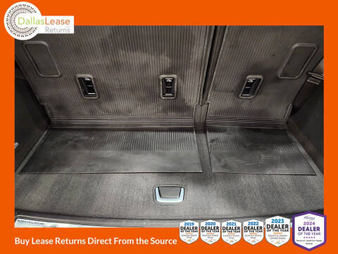 2025 Cadillac Escalade-V