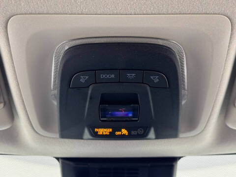 2025 Toyota Corolla Hybrid