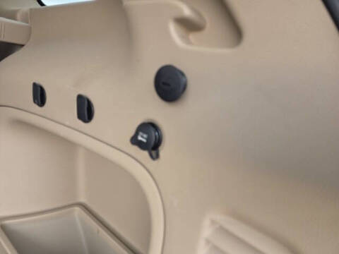 2022 Jeep Grand Cherokee WK Laredo E