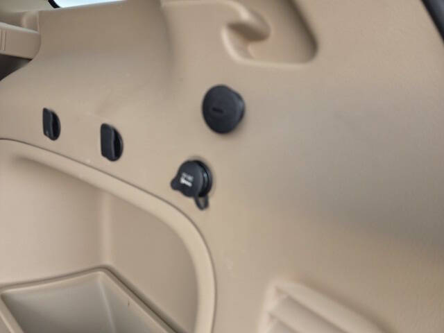 2022 Jeep Grand Cherokee WK Laredo E