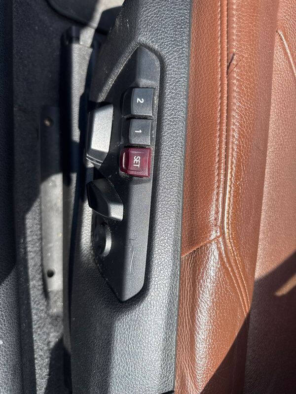 2015 BMW 2 Series 228i